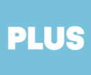 Logo Moltein Plus
